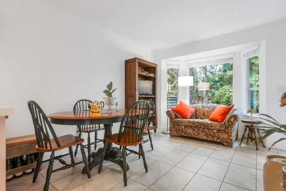 12 3634 Garibaldi Drive, North Vancouver For Sale - image 15