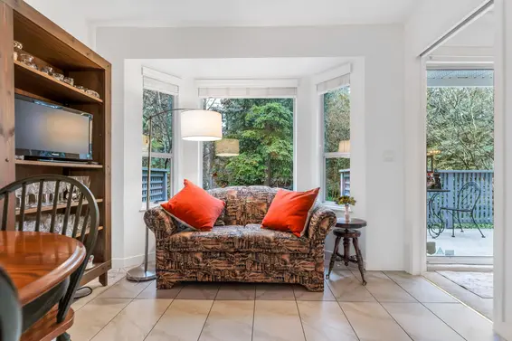 12 3634 Garibaldi Drive, North Vancouver For Sale - image 16