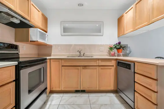 12 3634 Garibaldi Drive, North Vancouver For Sale - image 18