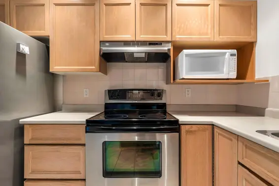 12 3634 Garibaldi Drive, North Vancouver For Sale - image 19