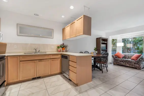 12 3634 Garibaldi Drive, North Vancouver For Sale - image 20