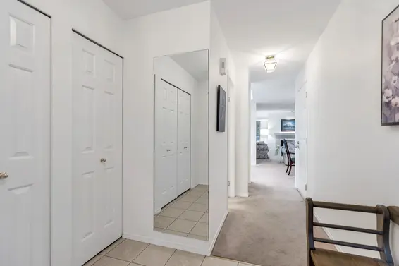 12 3634 Garibaldi Drive, North Vancouver For Sale - image 22