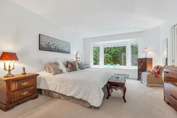 12 3634 Garibaldi Drive, North Vancouver For Sale - image 23