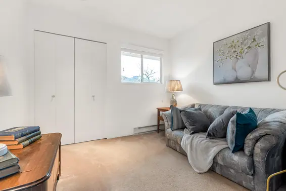 12 3634 Garibaldi Drive, North Vancouver For Sale - image 24