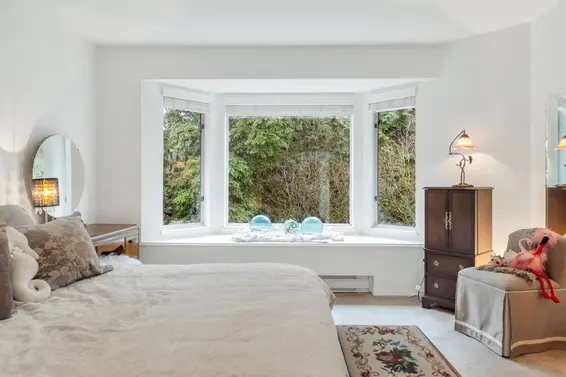 12 3634 Garibaldi Drive, North Vancouver For Sale - image 25