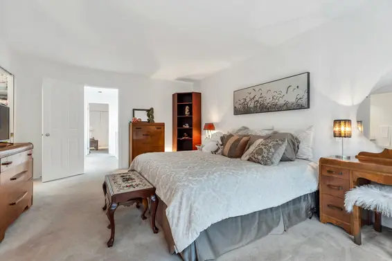 12 3634 Garibaldi Drive, North Vancouver For Sale - image 26