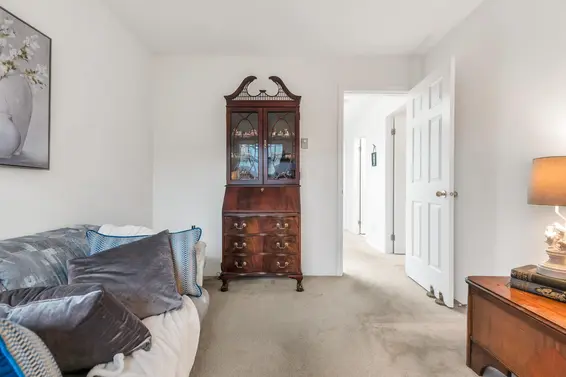 12 3634 Garibaldi Drive, North Vancouver For Sale - image 28