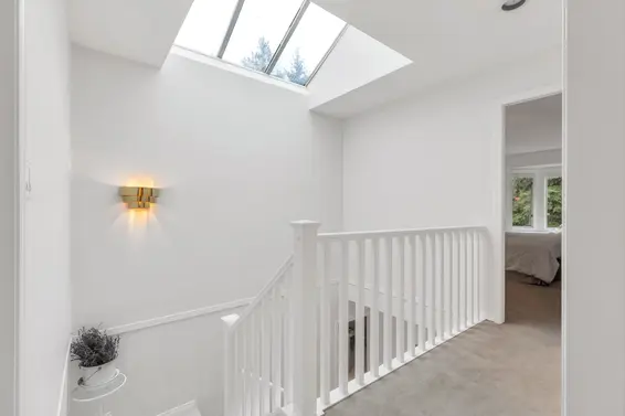 12 3634 Garibaldi Drive, North Vancouver For Sale - image 29