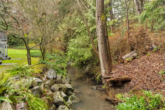 12 3634 Garibaldi Drive, North Vancouver For Sale - image 3