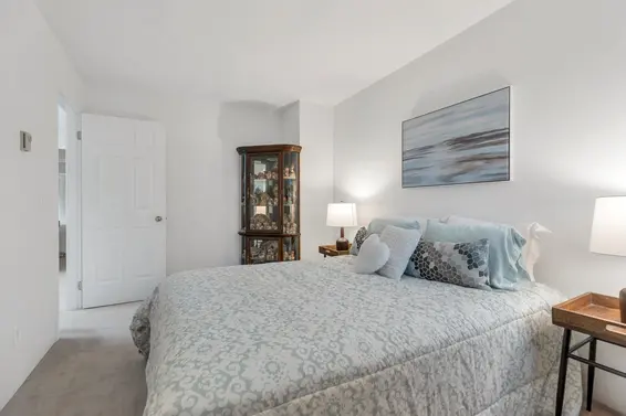 12 3634 Garibaldi Drive, North Vancouver For Sale - image 31