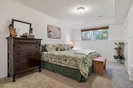 12 3634 Garibaldi Drive, North Vancouver For Sale - image 33