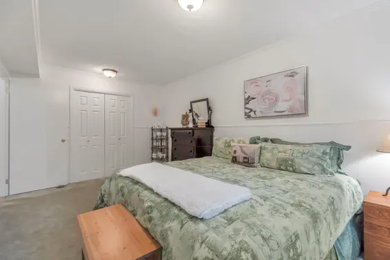 12 3634 Garibaldi Drive, North Vancouver For Sale - image 34