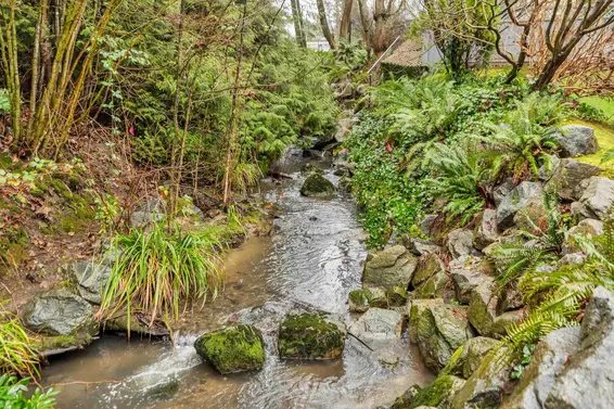 12 3634 Garibaldi Drive, North Vancouver For Sale - image 37