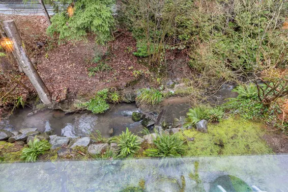 12 3634 Garibaldi Drive, North Vancouver For Sale - image 38