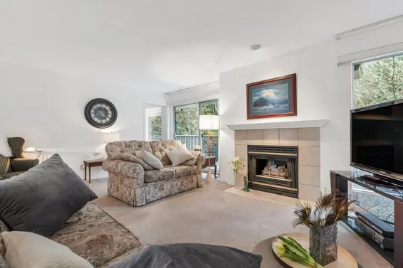 12 3634 Garibaldi Drive, North Vancouver For Sale - image 4