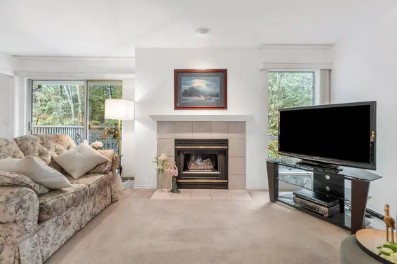 12 3634 Garibaldi Drive, North Vancouver For Sale - image 5