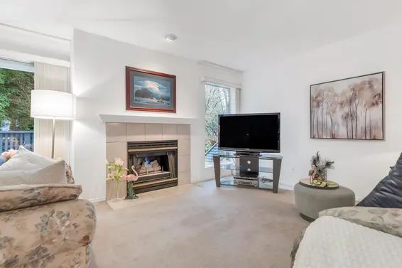 12 3634 Garibaldi Drive, North Vancouver For Sale - image 6