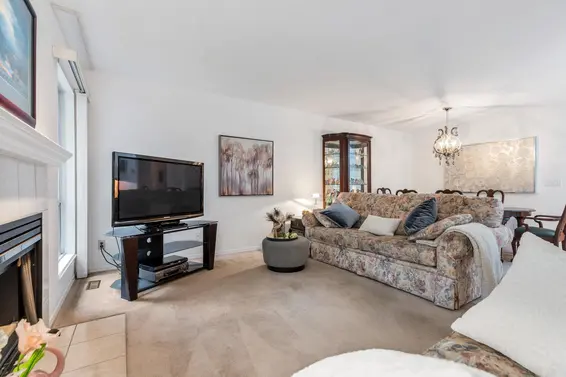 12 3634 Garibaldi Drive, North Vancouver For Sale - image 7