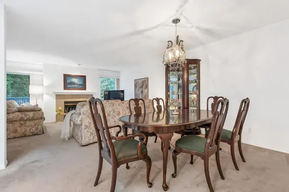 12 3634 Garibaldi Drive, North Vancouver For Sale - image 8