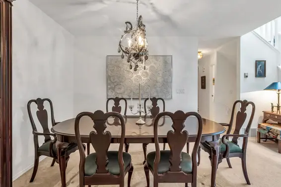 12 3634 Garibaldi Drive, North Vancouver For Sale - image 9