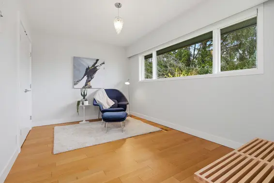 2223 Greylynn Crescent, North Vancouver For Sale - image 20