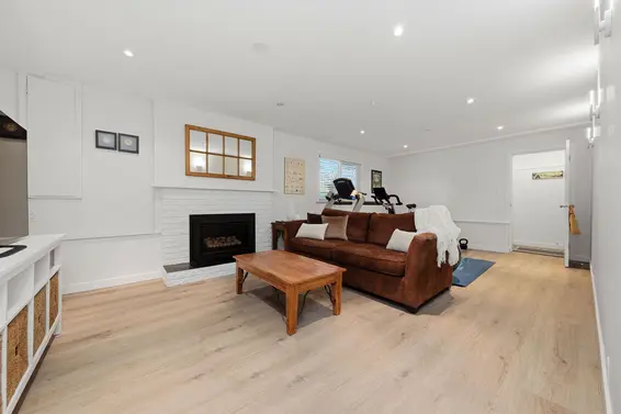 2223 Greylynn Crescent, North Vancouver For Sale - image 23