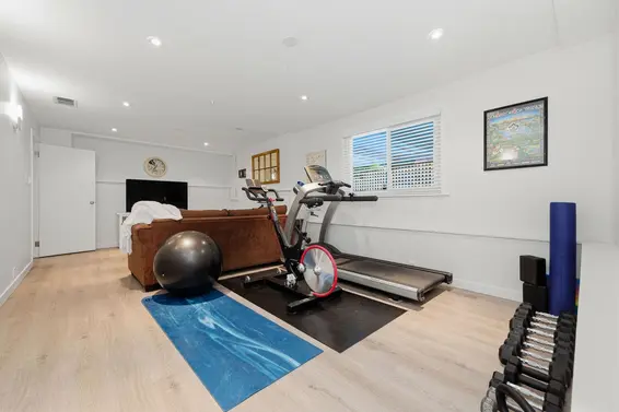 2223 Greylynn Crescent, North Vancouver For Sale - image 24