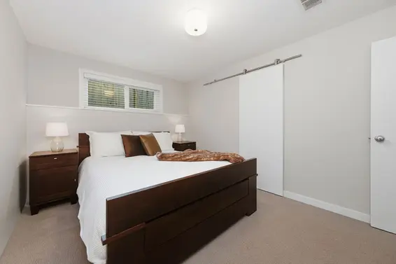 2223 Greylynn Crescent, North Vancouver For Sale - image 25