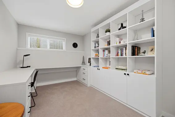 2223 Greylynn Crescent, North Vancouver For Sale - image 26