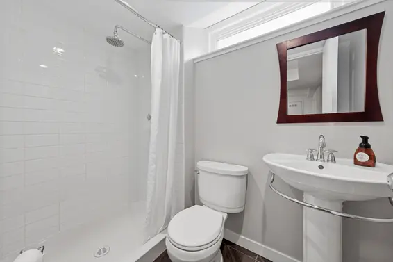 2223 Greylynn Crescent, North Vancouver For Sale - image 27