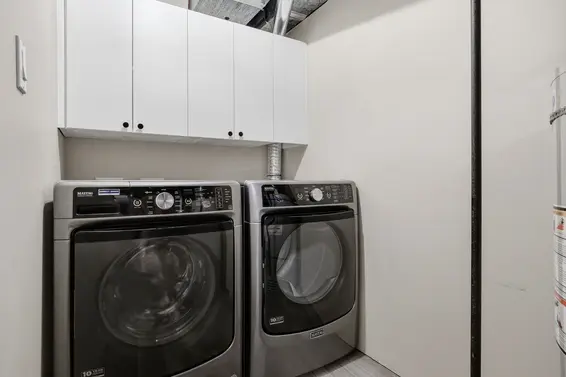 2223 Greylynn Crescent, North Vancouver For Sale - image 28