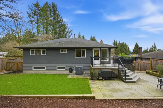 2223 Greylynn Crescent, North Vancouver For Sale - image 30