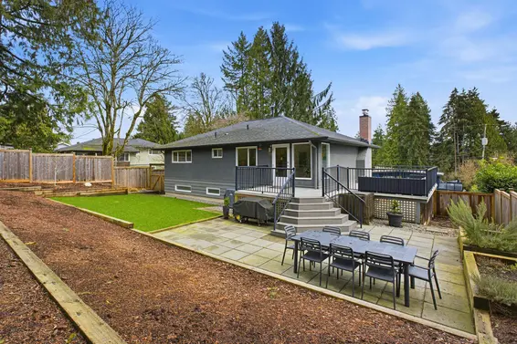 2223 Greylynn Crescent, North Vancouver For Sale - image 31