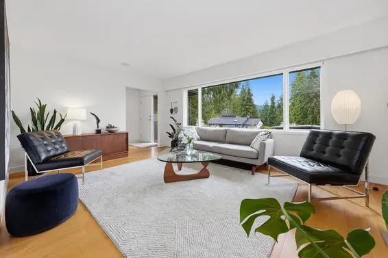 2223 Greylynn Crescent, North Vancouver For Sale - image 6