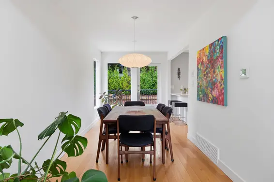 2223 Greylynn Crescent, North Vancouver For Sale - image 7