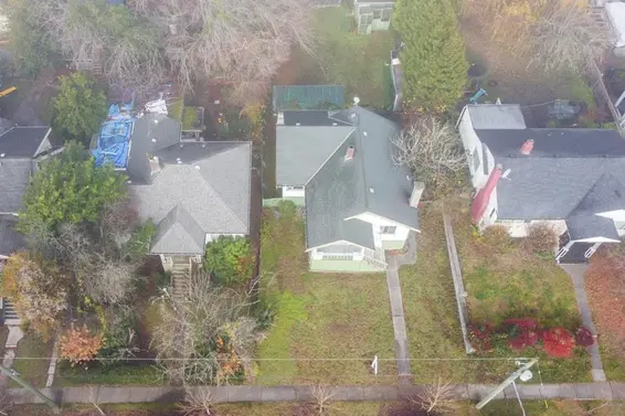 438 West 14th Street, North Vancouver For Sale - image 3