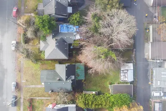 438 West 14th Street, North Vancouver For Sale - image 4