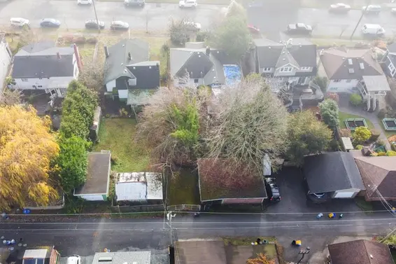 438 West 14th Street, North Vancouver For Sale - image 5