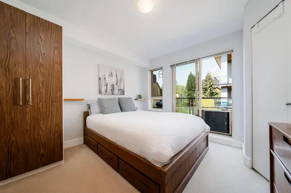43 728 West 14th Street, North Vancouver For Sale - image 10