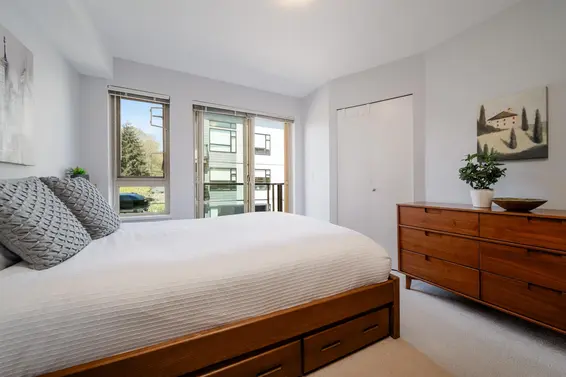 43 728 West 14th Street, North Vancouver For Sale - image 12