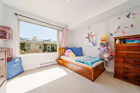 43 728 West 14th Street, North Vancouver For Sale - image 15