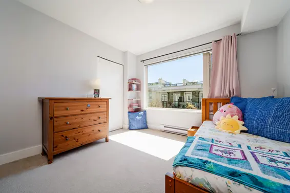 43 728 West 14th Street, North Vancouver For Sale - image 16