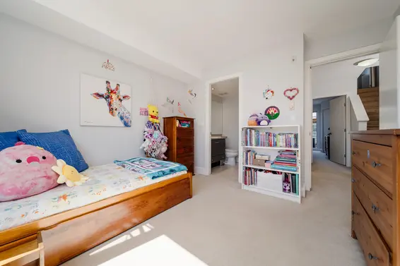 43 728 West 14th Street, North Vancouver For Sale - image 17