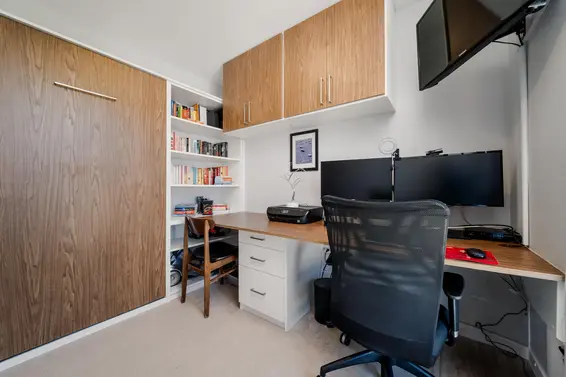 43 728 West 14th Street, North Vancouver For Sale - image 19