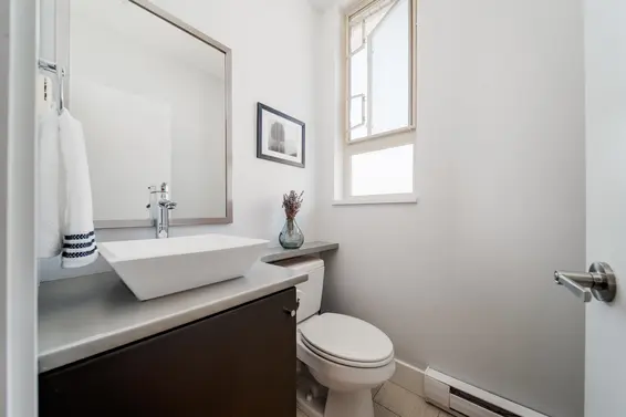 43 728 West 14th Street, North Vancouver For Sale - image 20