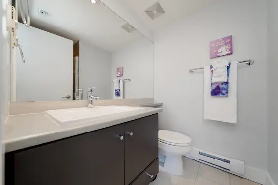 43 728 West 14th Street, North Vancouver For Sale - image 21