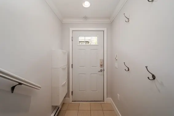 43 728 West 14th Street, North Vancouver For Sale - image 22