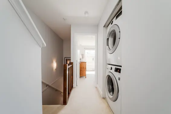 43 728 West 14th Street, North Vancouver For Sale - image 23