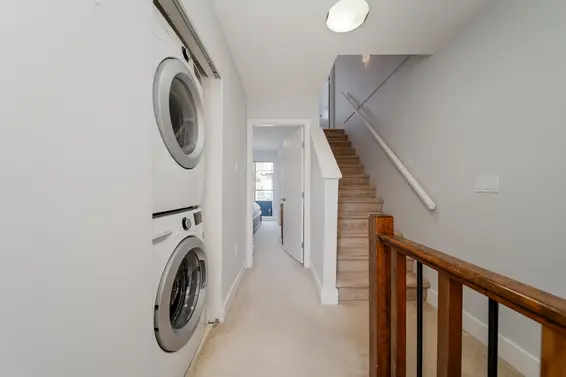 43 728 West 14th Street, North Vancouver For Sale - image 24