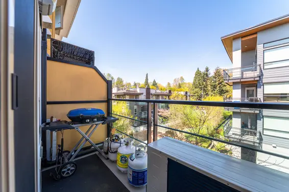 43 728 West 14th Street, North Vancouver For Sale - image 30